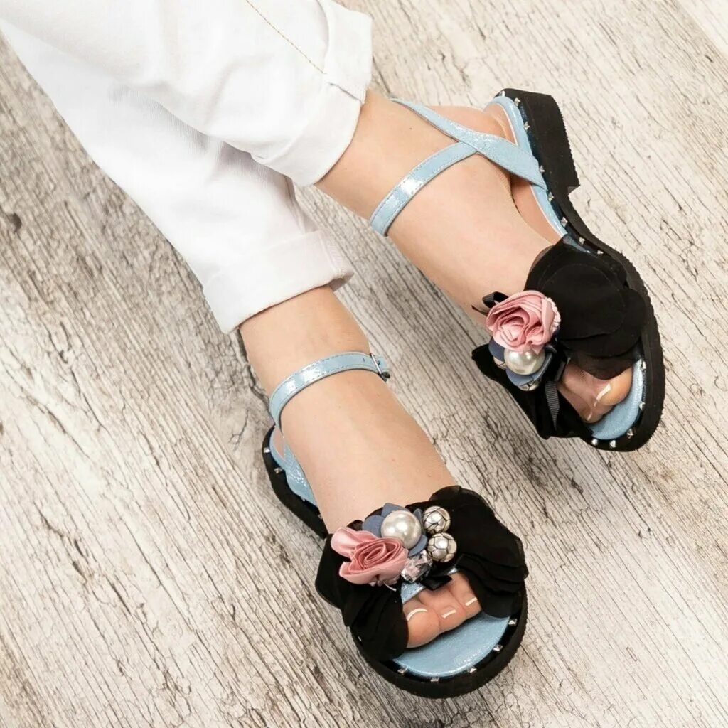 Сандали стиль. Летняя обувь 2020 Sandalii. Босоножки Heeled Sandals ga 121awavc11e380. Стильные сандалии женские. Сандалии женские модные.