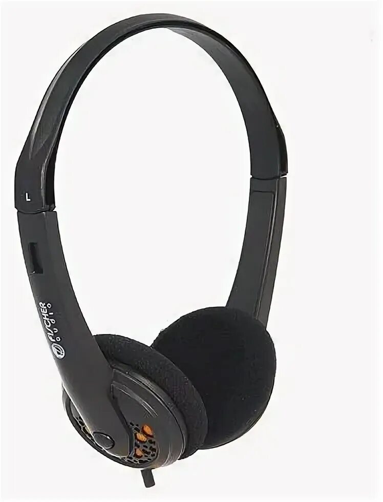 Аудиотехника наушники ath. Проводные аудио наушники. Ath наушники игровые. Audio technica avc200. Проводные аудио наушники.