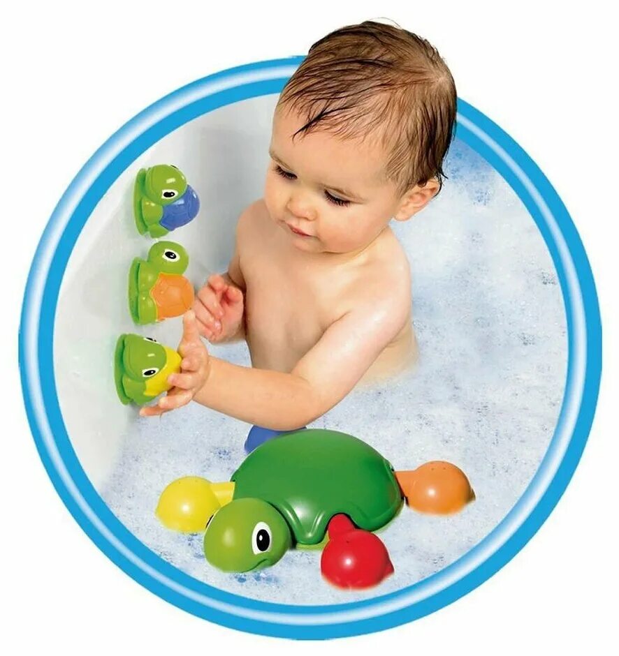 Игрушки томи. Tomy e72358. игрушка для ванны. игрушка для купания в ванной. развивающие игрушки для ванной.