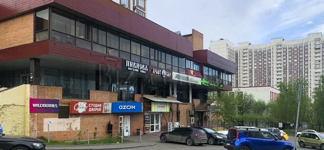 Таллинская, д. Ул таллинская 26. Таллинская улица 26 москва. Строгино ул таллинская 26. Ул таллинская 26.