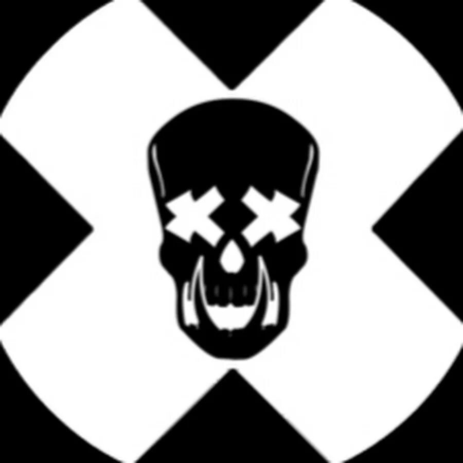 Московское опг картинка для дискорда. Крутые никнеймы. Интересные роли для дискорд сервера. Крутой ник в дискорд. Дискорд шоп.