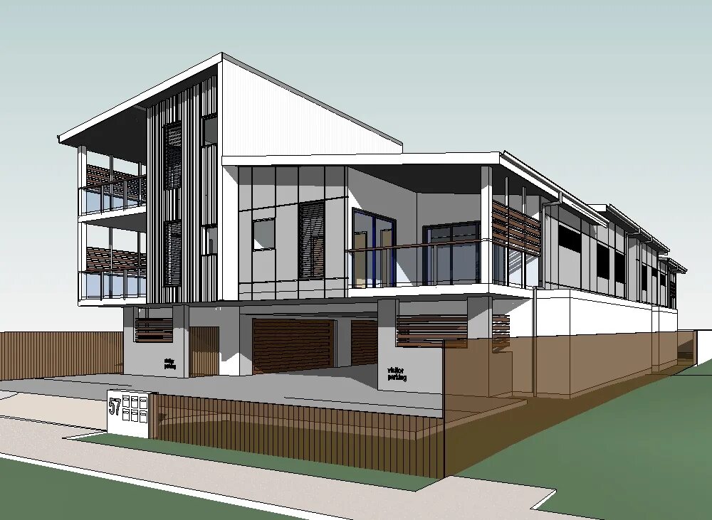 Мис ван дер роэ вилла тугендгат. Bim проектирование revit. Ревит гкл 200. 3d моделирование revit. Люмион и скетчап.