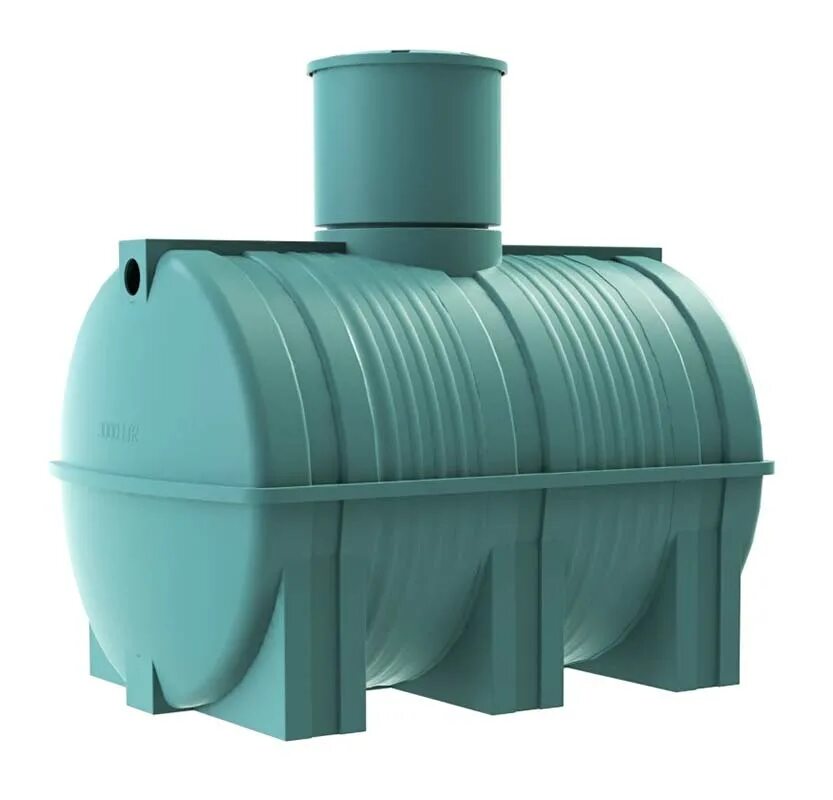 Септик росток коттеджный 3000л. 9. Септик готовый пластиковый. Rodlex-so-5000-3. Септик биофор 0.