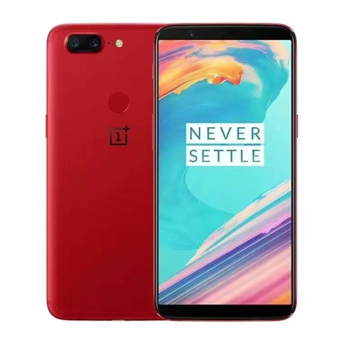 One plus купить в спб. ONEPLUS 5t 128 GB. ONEPLUS 5t 8/128gb. Смартфон ONEPLUS 5t 64gb. Смартфон ONEPLUS 5.