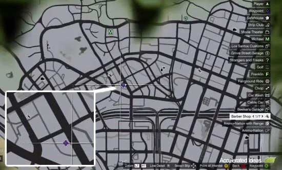 Gta 5 gauntlet map. Рокфорд хиллз на карте гта 5. Gta 5 маслкары для ограбления на карте. Гта 5 gauntlet машины для ограбления. Gta 5 маслкары для ограбления на карте.