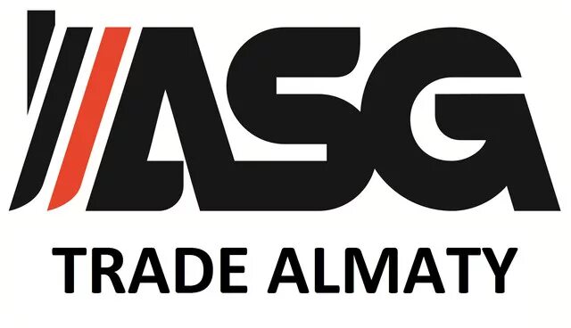 Премиум констракшн. Астана трейд чай. Тоо «а-продукт»,. Уфх констракшн. Организация казахская 70.