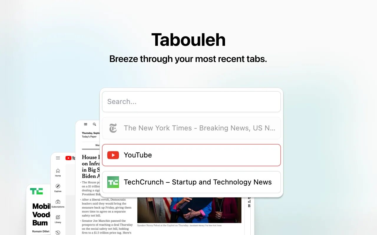 Chrome native recent. Recent tab. chrome-native://recent-tabs. native:recent-tabs.