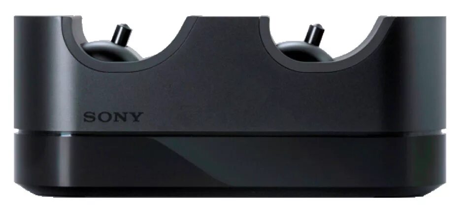 Зарядка для dualshock 4. Зарядная станция Sony Dualshock 4. Зарядная станция Dualshock 4 Charging. Sony Dualshock 4 (CUH zdc1/e) Charging Station. Sony зарядная станция Dualshock 4 Charging Station на два геймпада для ps4.