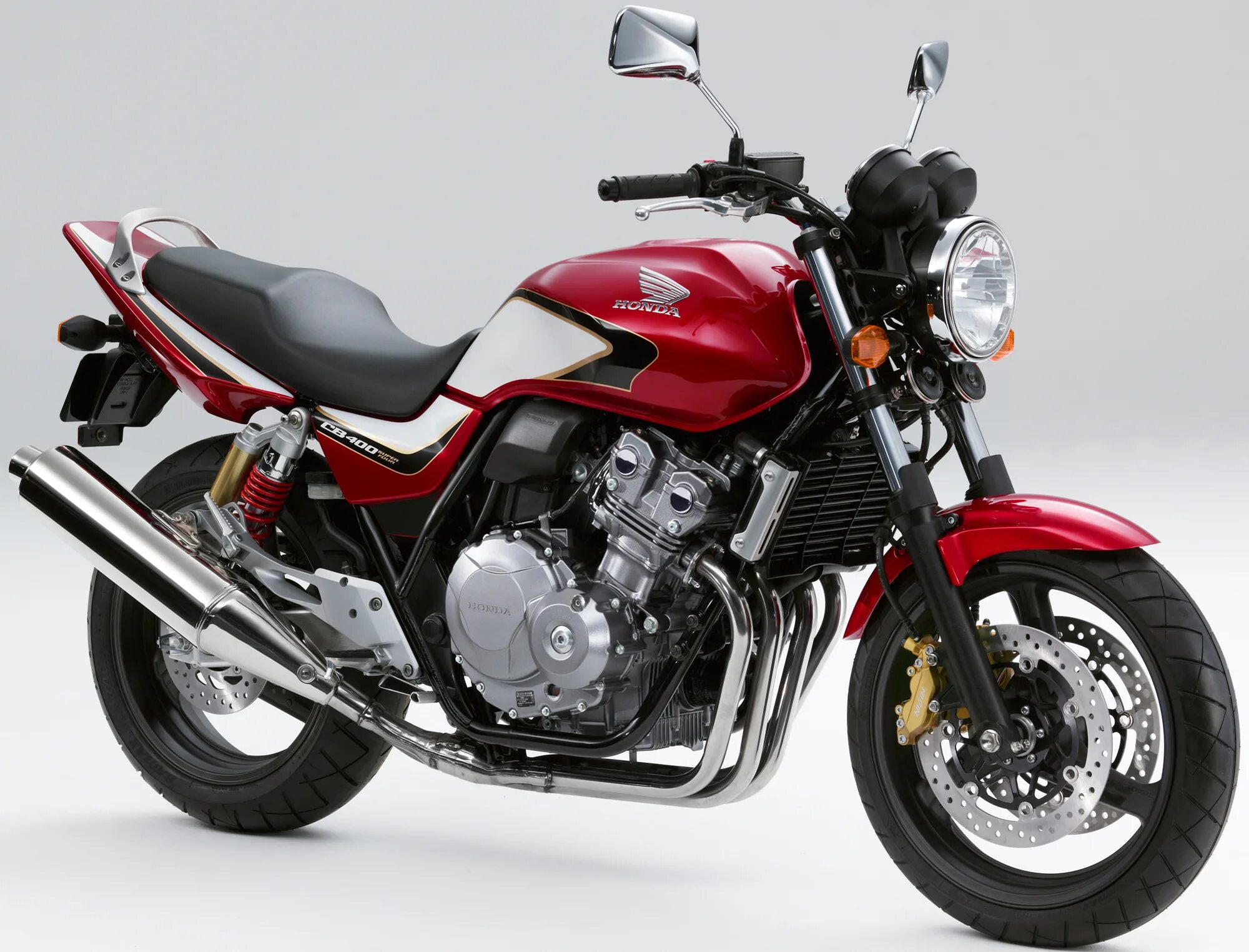 Мотоциклы Honda cb400sf. Honda CB 400. Мотоцикл Honda CB 400. Honda CB 400 VTEC 2. Купить мотоцикл honda cb