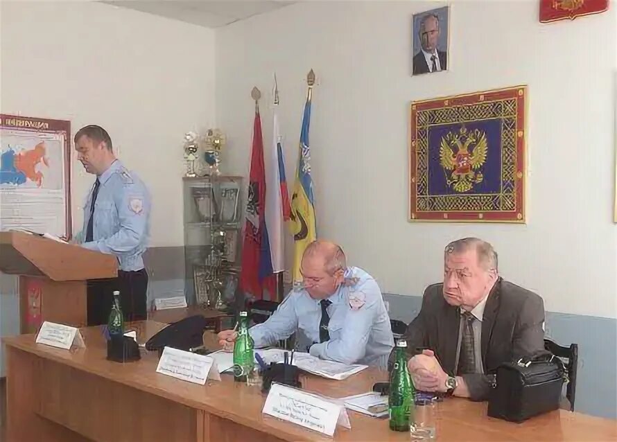 Отдел мвд по району щукино. Начальник полиции щукино. Ильяс фарвазетдинов. Омвд по району щукино. Отдел мвд россии по району щукино г.