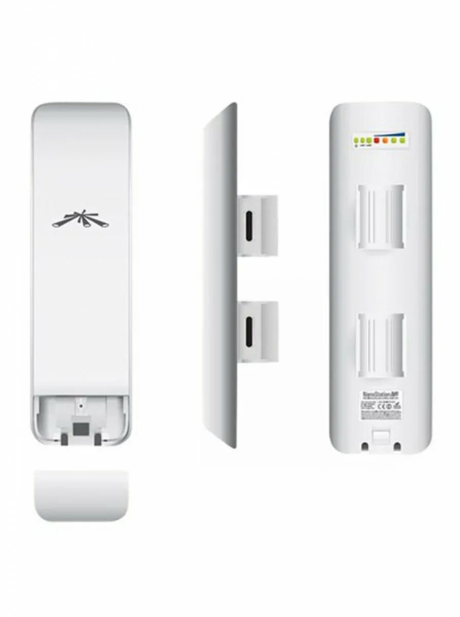 Nanostation loco m5. Ubiquiti NANOSTATION Loco m5. Wi-Fi роутер Ubiquiti nanostation2. Ubiquiti NANOSTATION m2. Ubiquiti NANOSTATION M [nsm2].