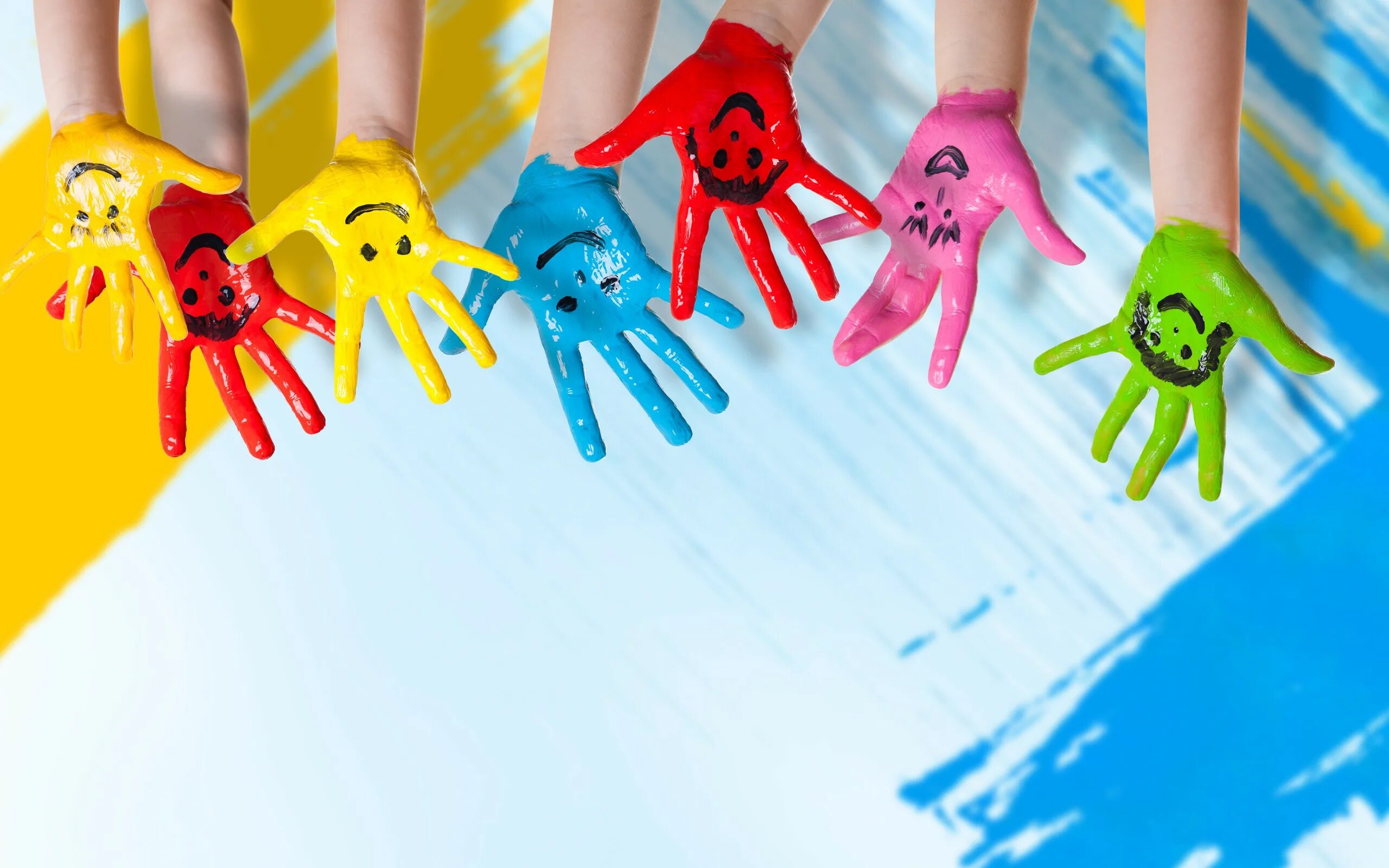 пластилин грибанова. квиллинг жар птица. творческий мастер класс в подарок. квиллинг птицы. аппликация из ладошек.