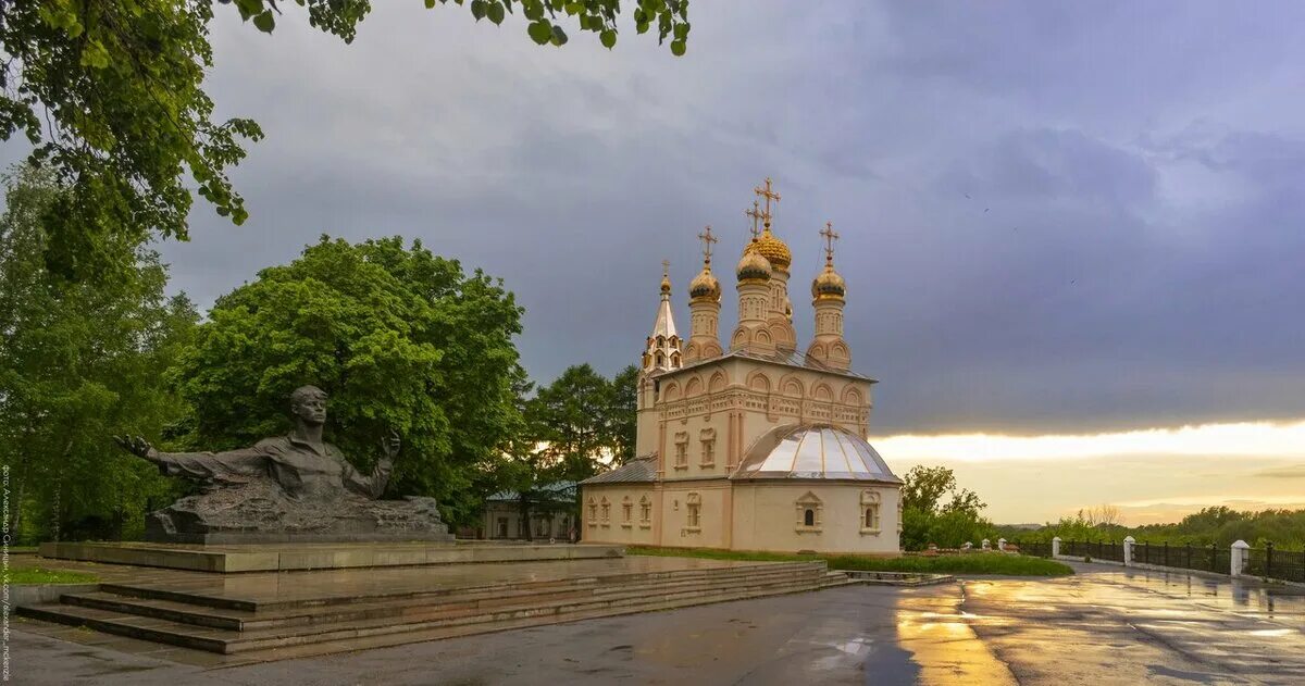 Рязань церковь спасопреображенияия на яру. Преображенская церковь спаса на яру. Церковь спаса преображения на яру рязань. Рязань церковь на яру. Рязань церковь на яру.