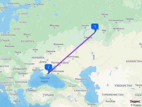 Елабуга туймазы расстояние. Расстояния от евпатории до аэродрома саки. саки евпатория расстояние. расстояние между евпаторией и саки.
