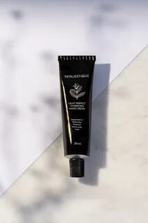 Skinjestique