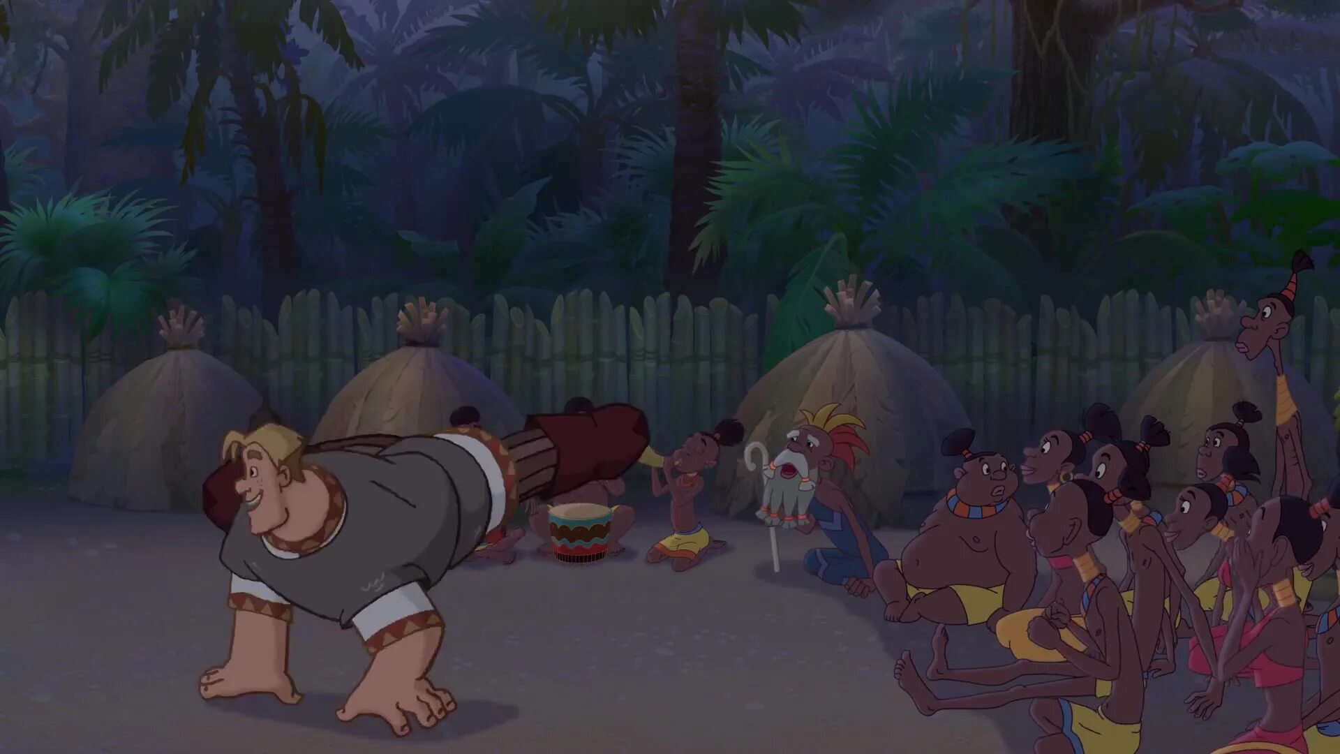 три богатыря 1995. три богатыря на дальних берегах. три богатыря на дальних берегах рен. богатырь 2012. богатырь 2012.