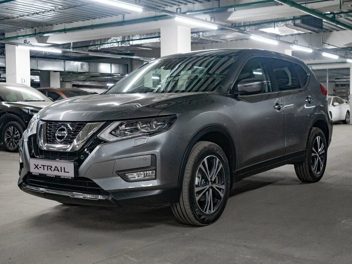 X trail 2022. Nissan x-Trail 2022. Х Трейл 2022. Nissan x-Trail 2022 New. Новый х Трейл 2022.