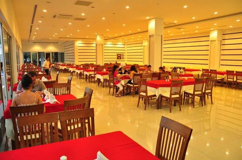 Jura hotels kemer resort 4 кемер. Jura hotels kemer resort 4 кемер. Palmet resort kiris (ex. Royal tower resort, roxy) 4*. Палмет резорт кириш 4.