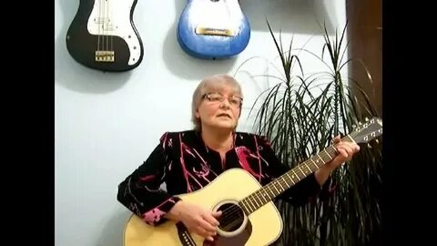 Песня снова улетаю