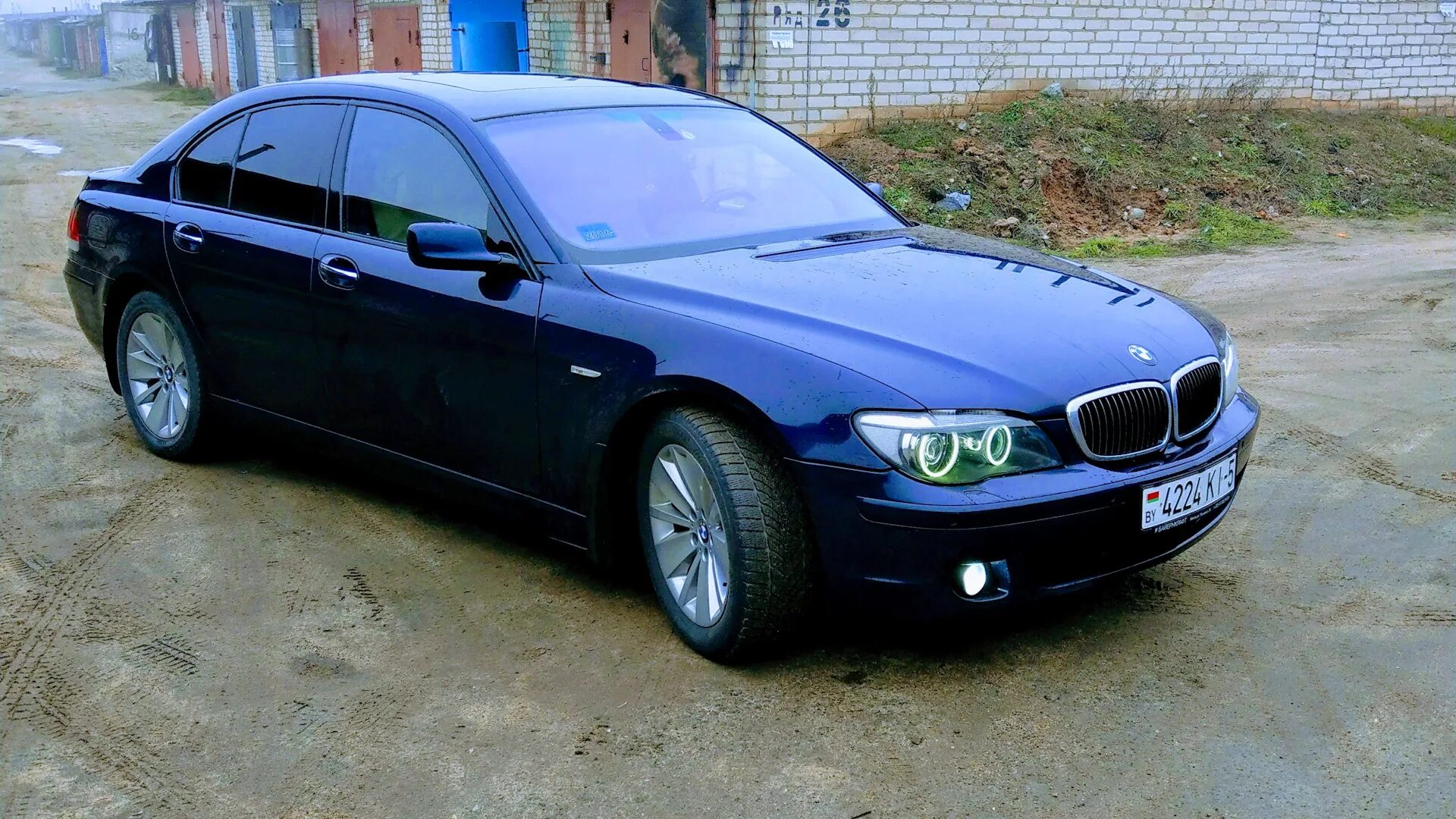 БМВ 7 е65. БМВ 745 е65. BMW 745i 2002. БМВ 745 е65 2003. Купить бмв 65