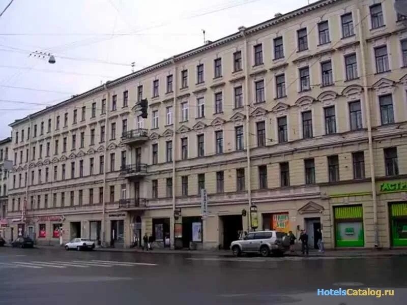 Садовая улица 59 садовая улица 59. , 53. Садовая 59 санкт петербург. 59 детский сад центрального района санкт-петербурга. Адмиралтейский дом.