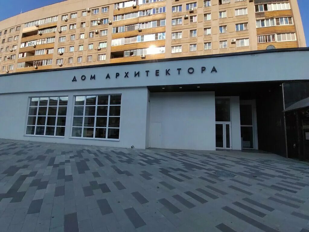 , 14. проспект революции 11 воронеж. поликлиника 14 воронеж. воронеж проспект революции дом купца к. высокие дома в центре воронежа.