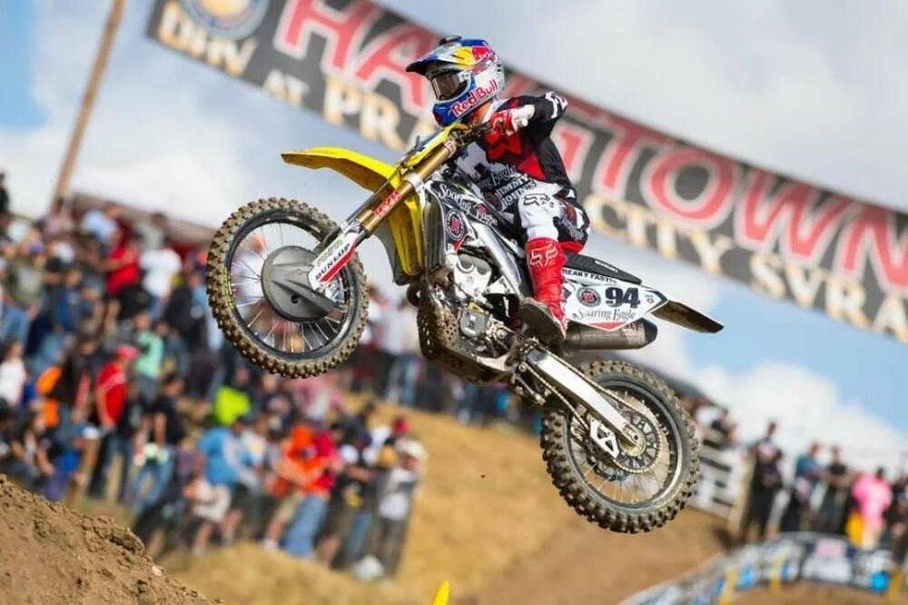 Победители ама мотокросс. Мотокроссы лучший гонщик. Ама мотокросс. Hells angels world motocross 2020. Ама мотокросс.