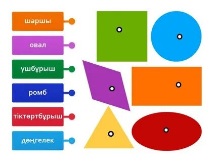 Қыздары аналарының анустарын жалайды (порно)