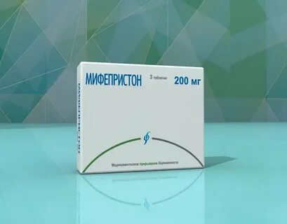 Изварино лекарство