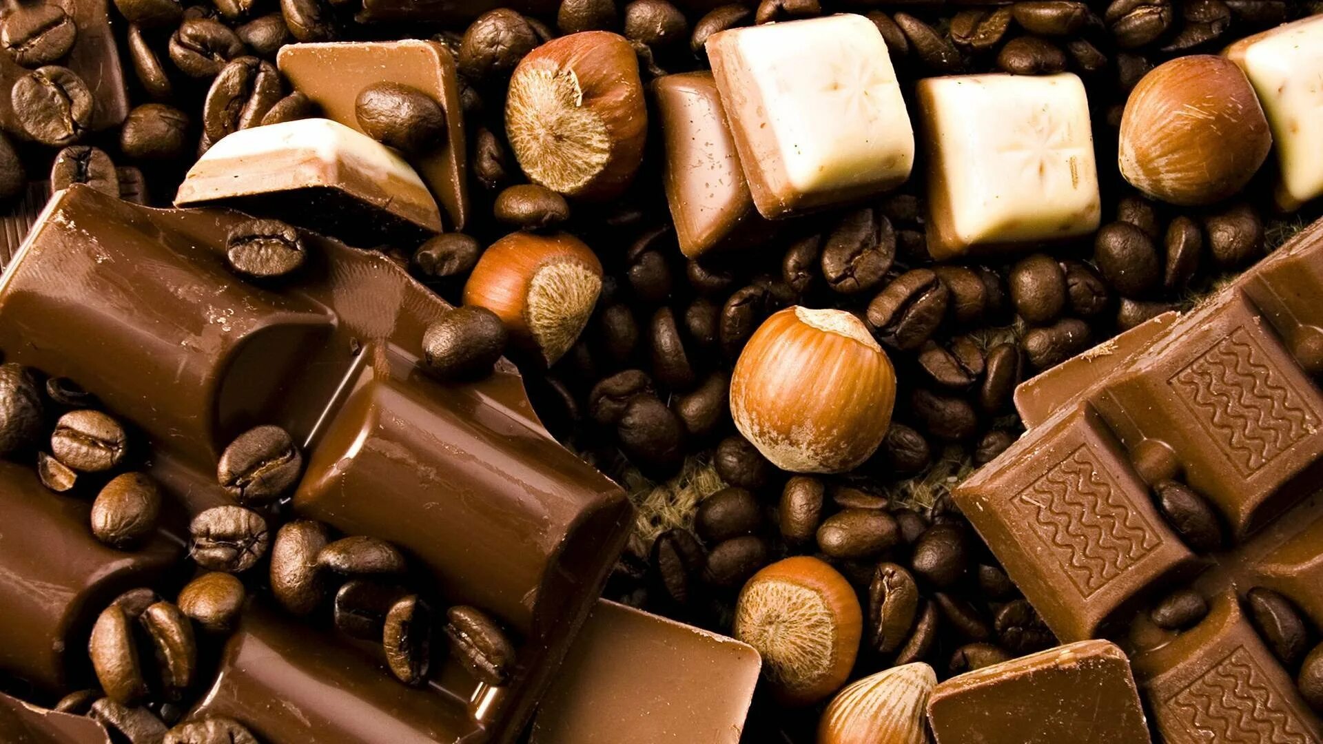 Шоколадные конфеты. Шоколадный фон. Шоколад фон. Кофе и шоколад.