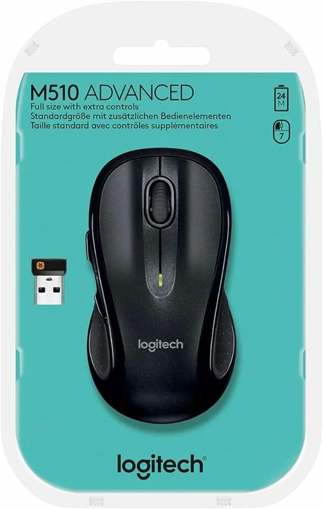 Мышь беспроводная Logitech m510. Logitech 510 мышь. Logitech мышь m500 Silence. Logitech m150 Wireless. Usb logitech купить