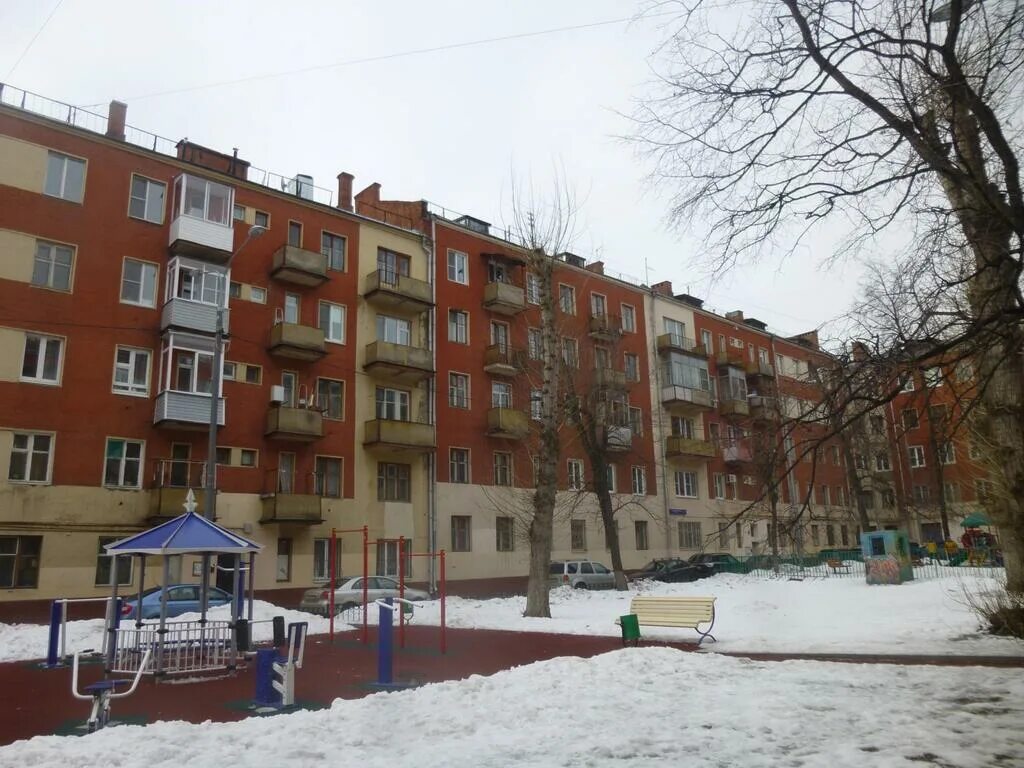 Б почтовая 18. Б почтовая 18. Большая почтовая, д. Большая почтовая улица 18/20с15. Б почтовая 18.