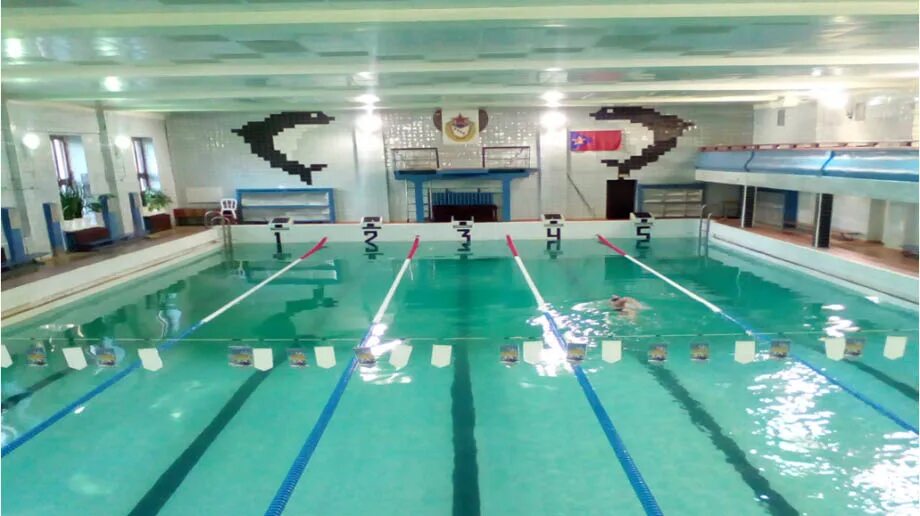 Уск бассейн североморск. Бассейн североморск. Спортивный центр морской и физической подготовки североморск. Бассейн в г североморск. Бассейн североморск.