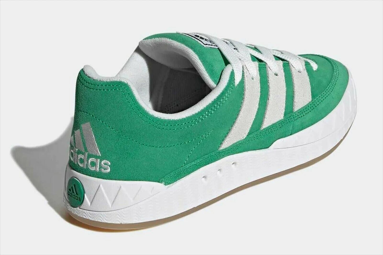 Adidas Skateboarding ADIMATIC. Adidas ADIMATIC Green. Adidas adi matic Skateboarding. Кроссовки adidas adimatick зеленые. Кроссовки adidas adimatic