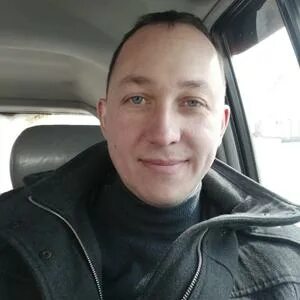 Люди 44 года