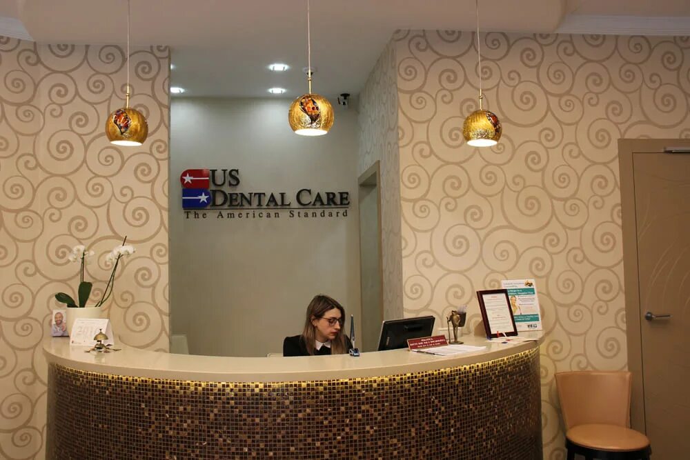 Us dental discounts. Us dental. Us dental care. Us dental care. Us dental care.