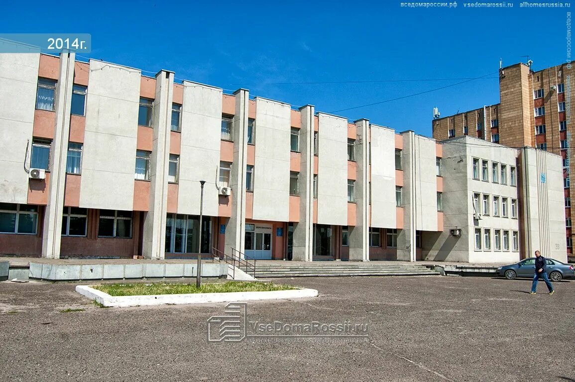Лицей 10 казань. Проф лицей 123 казань.