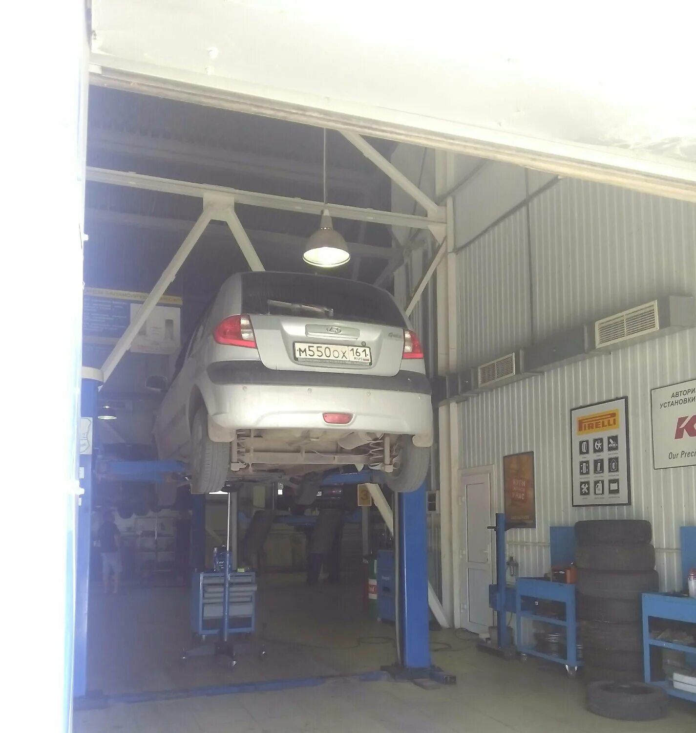 Virbac таганрог. Вирбак авто на таганрогской. Вирбак ростов. Virbacauto волгоград. Virbac таганрог.