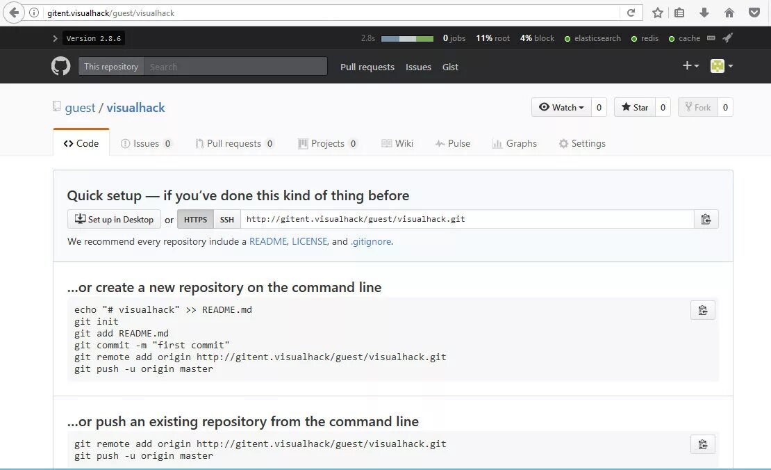 GITHUB Интерфейс. Git Интерфейс. Гитхаб Скриншот. Git Интерфейс на русском.