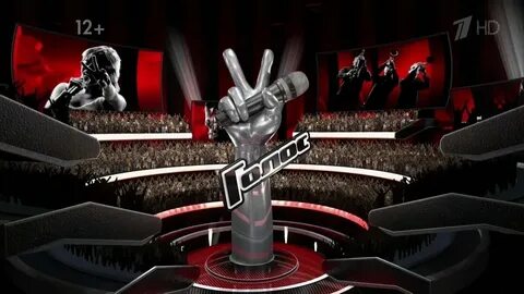 Система передаваемых голосов