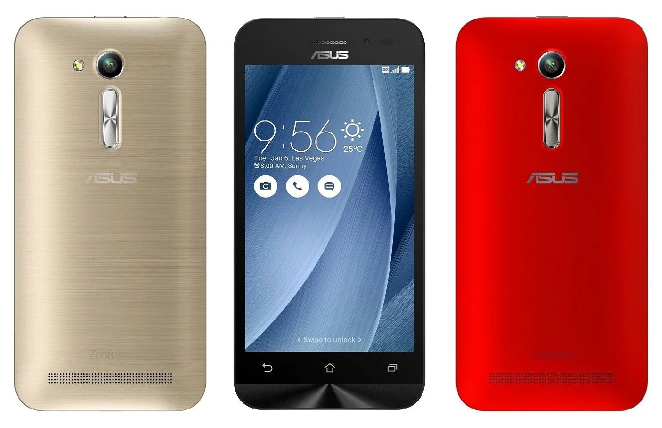 Asus go купить. ASUS x014d смартфон. ASUS Zenfone 9. ASUS Zenfone x018d. ASUS Zenfone 9 ASUS.