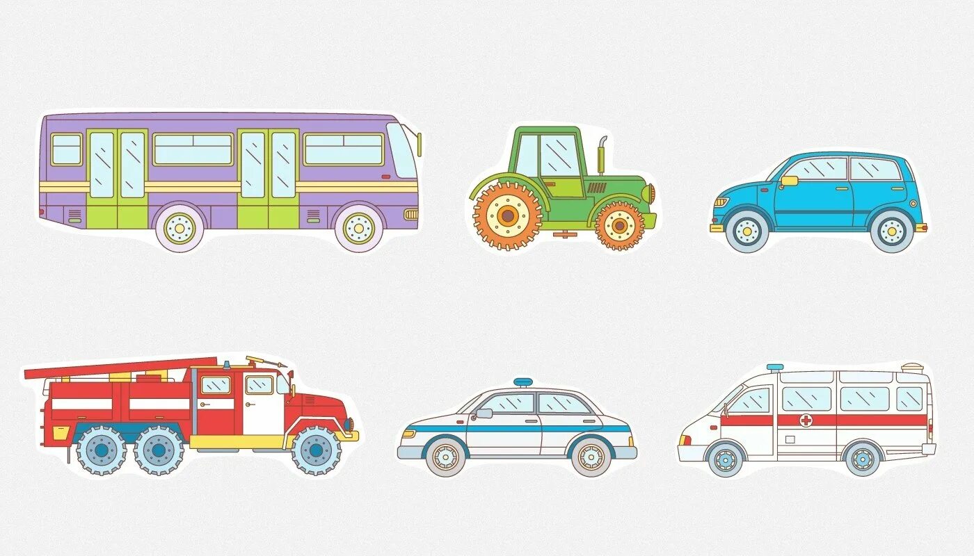 Включи 3 транспорт. Аппликация "транспорт". Машины нашего города рисование в старшей группе. Транспорт машинки. Транспорт для дошкольников.