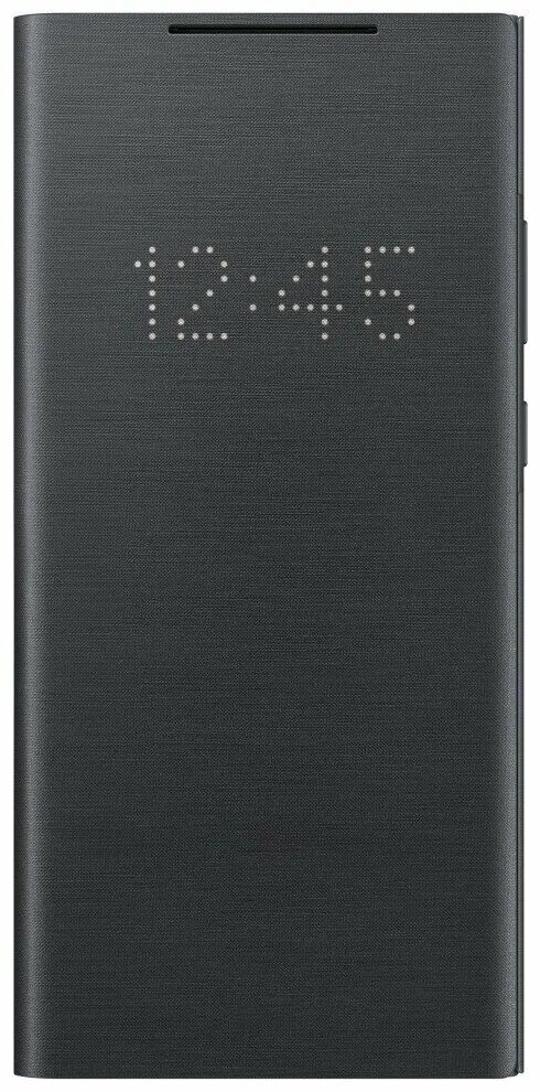 Чехол samsung ef-ng960 для samsung galaxy s9. Чехол led view. Samsung led view cover for galaxy s9 plus (фиолетовый). Led чехол для samsung s9. Чехол led view cover s10.