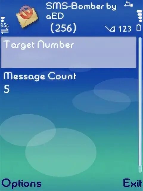 Messages count. SMS Bomber. SMS Bomber Android. Бомбер смс.