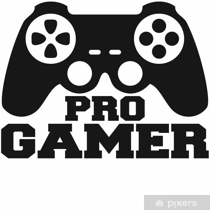 Е гейм. Логотип геймера. Pro Gamer. Геймер надпись. Логотипы игровых студий.
