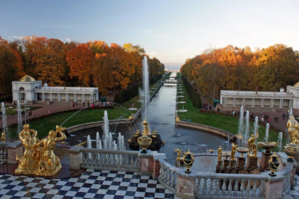 Петергоф (дворцово-парковый ансамбль). Петергоф какой парк. Петергоф царское село павловск. Парк гмз петергоф. Петергоф какой парк.