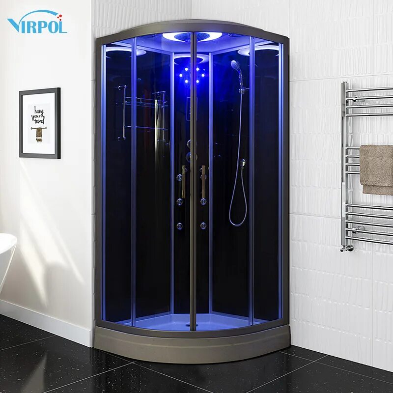 Недорогие душевые кабины с доставкой. Душевая кабина Shower Enclosures 900*1200. Душевая кабина Glass Enclosure. Душевая кабина гидро 1900*950. Душевая кабина ТМ 709 W.