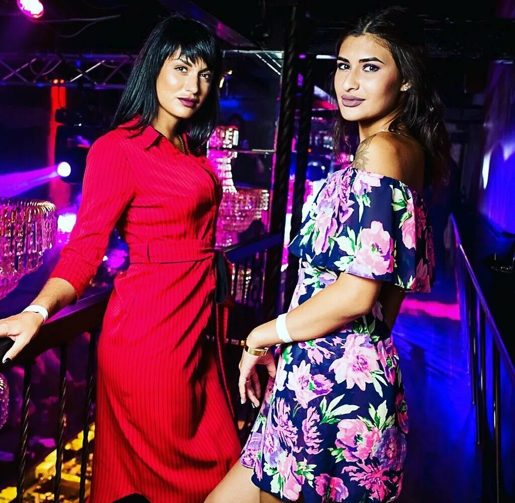 южно-сахалинск ночные клубы фотоотчеты. сахалинск клуб. сенсо южно-сахалинск бар фотоотчет. ночной клуб южно-сахалинск. стафф бар южно-сахалинск.