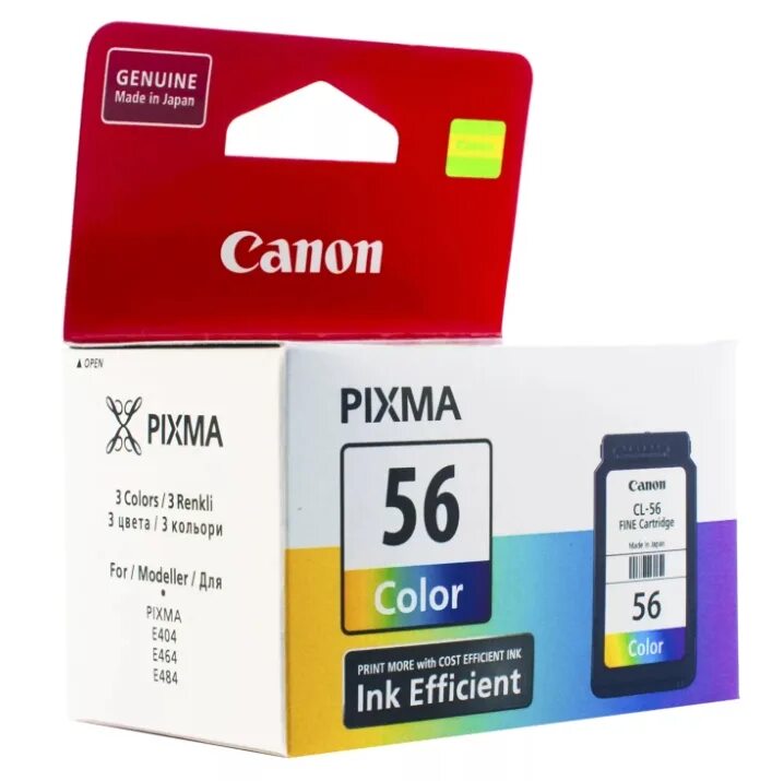 Canon i350 картриджи. картридж canon pg-40. картридж canon pg-46. Canon pg-46 black. картридж canon "pg-46" черный.