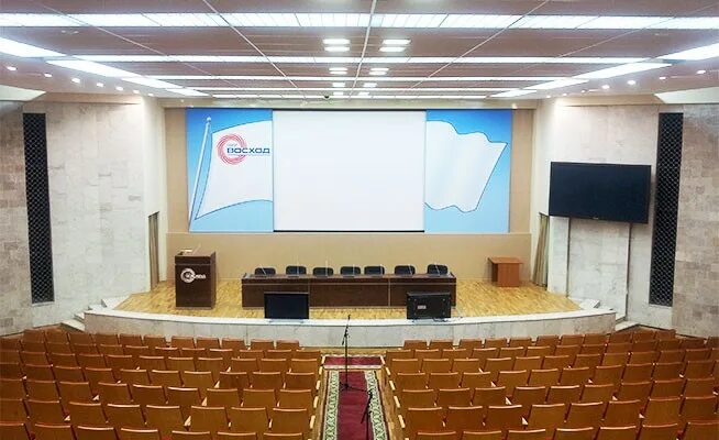 квант научно-производственное предприятие. нии квант киев. фгуп нии квант логотип. ао «научно-производственное объединение «квант». нпп квант.